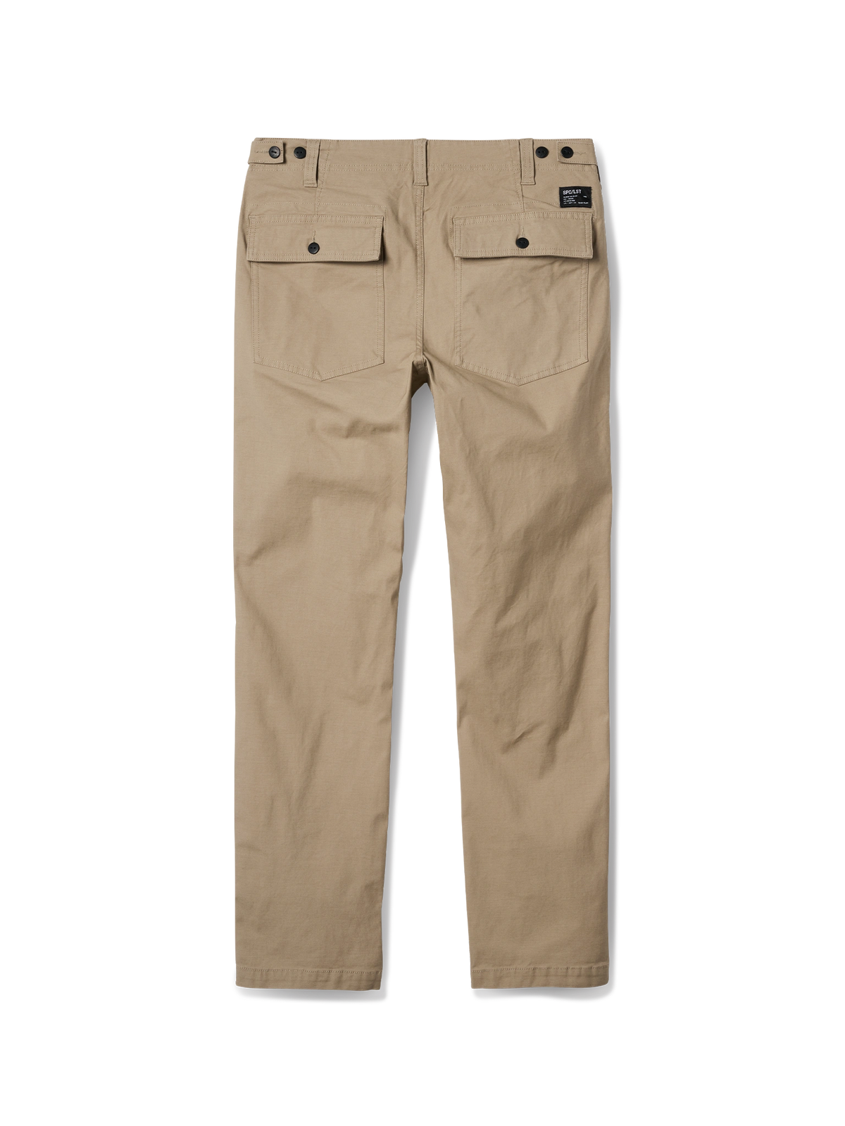 Ranger_01P