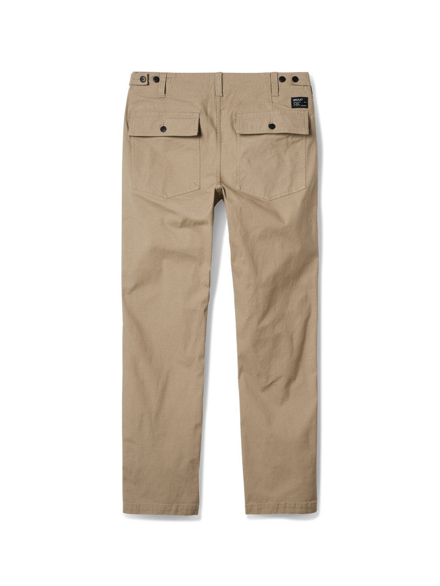 Ranger_01P
