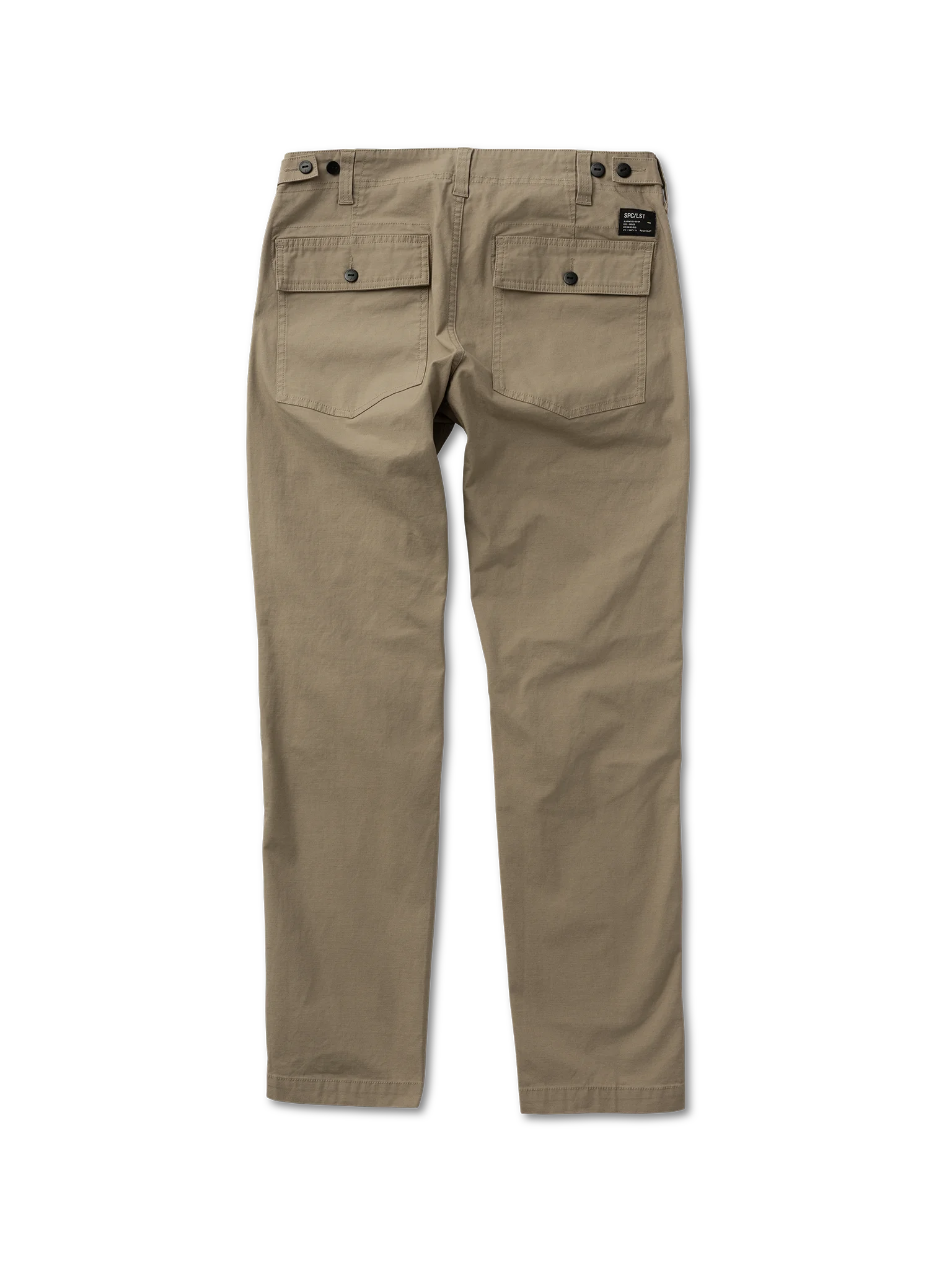 Ranger_01P