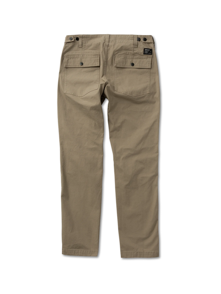 Ranger_01P