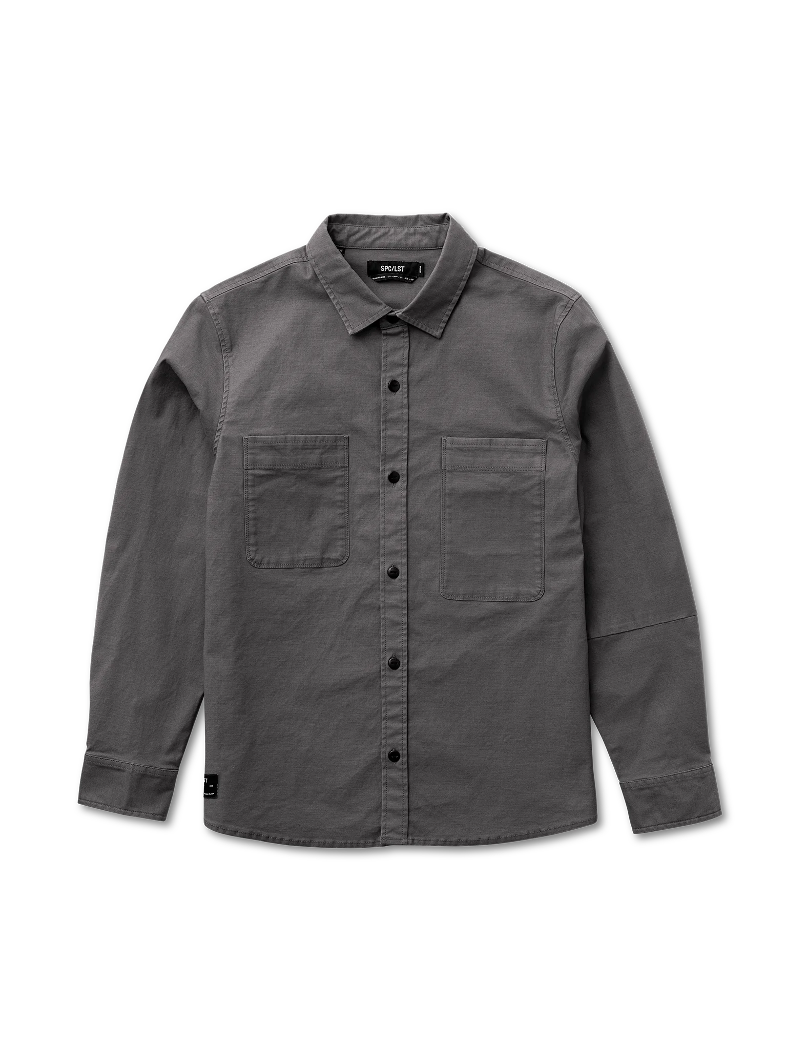 Searcher_01W