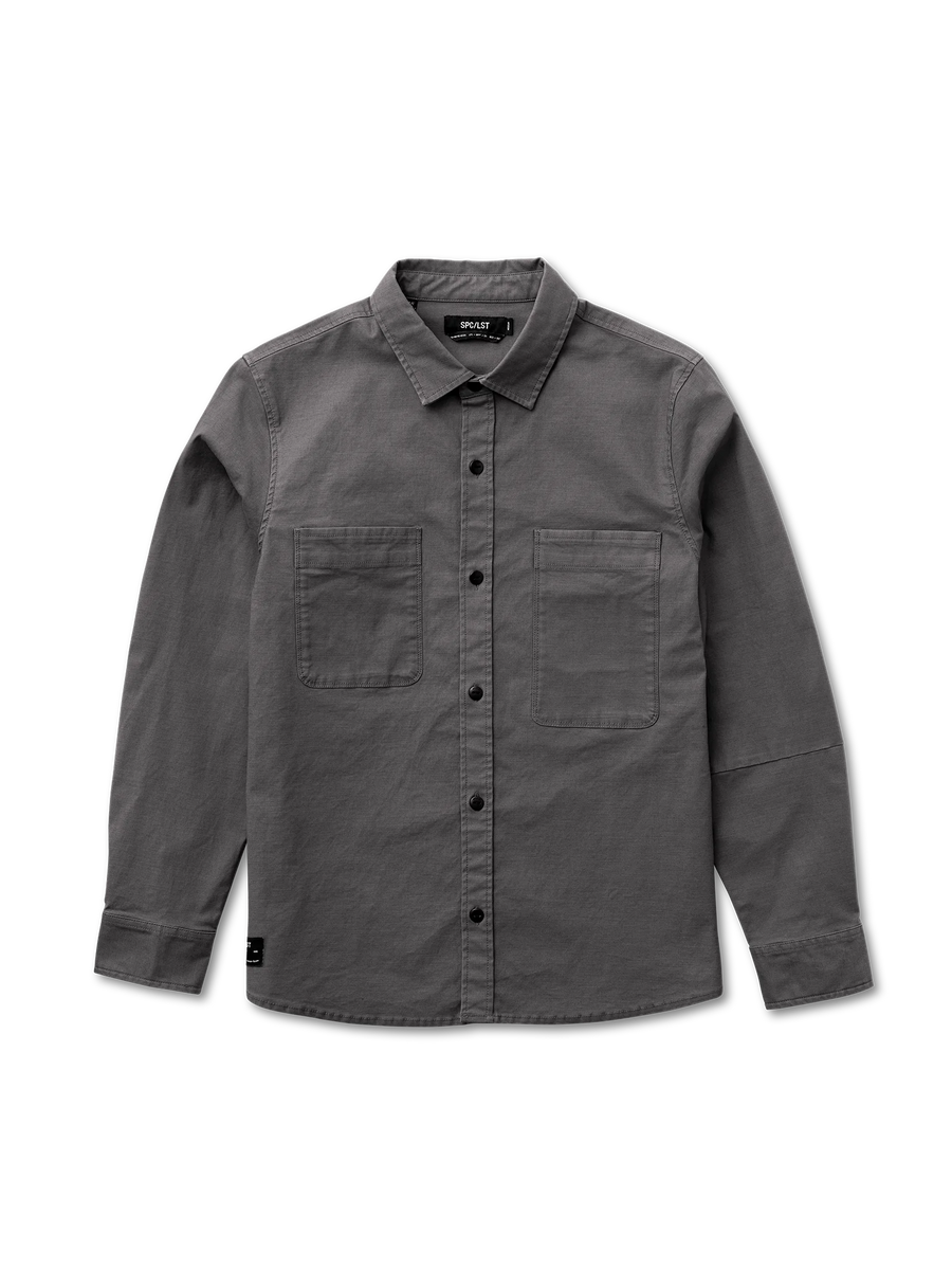 Searcher_01W