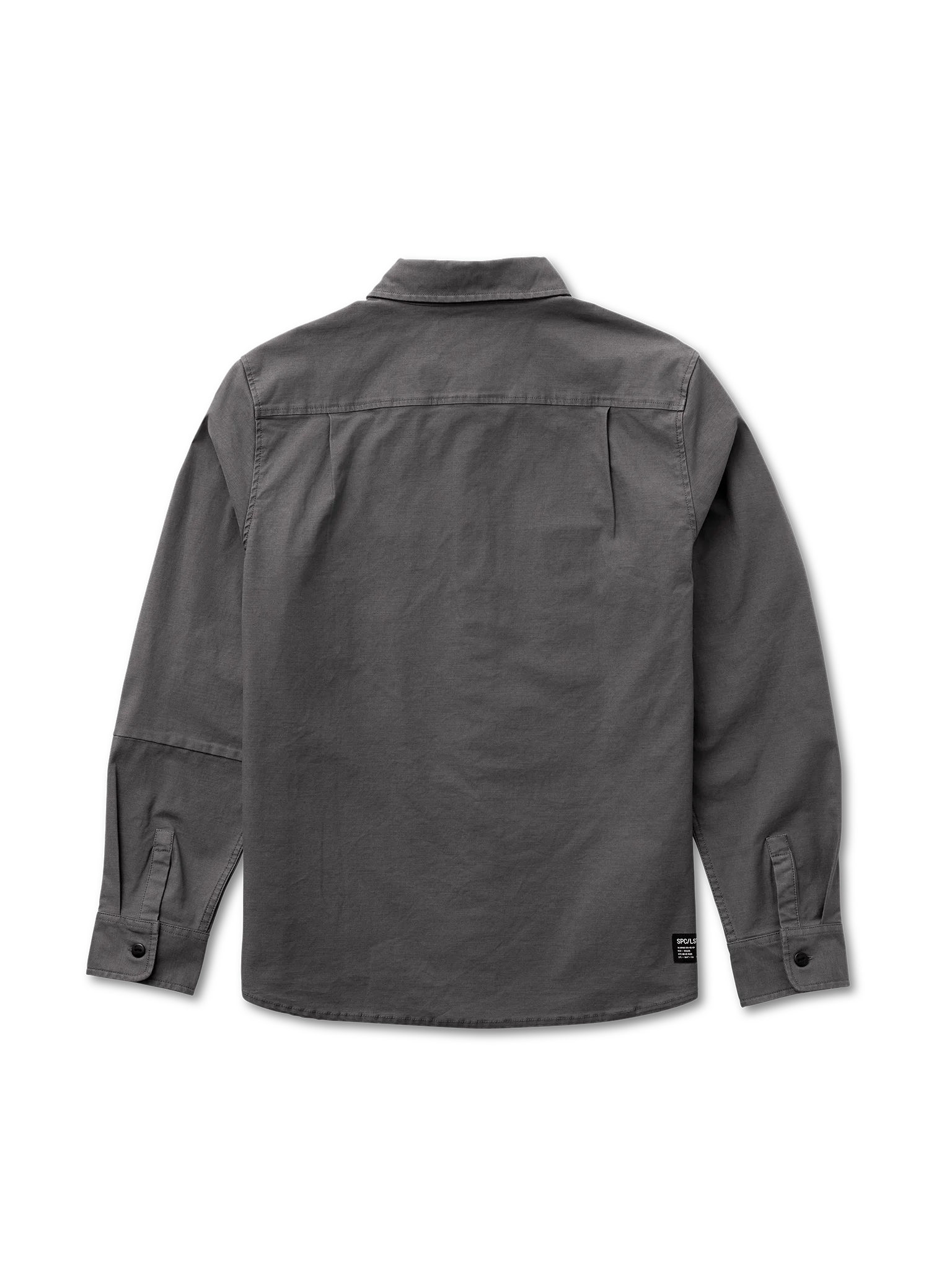Searcher_01W