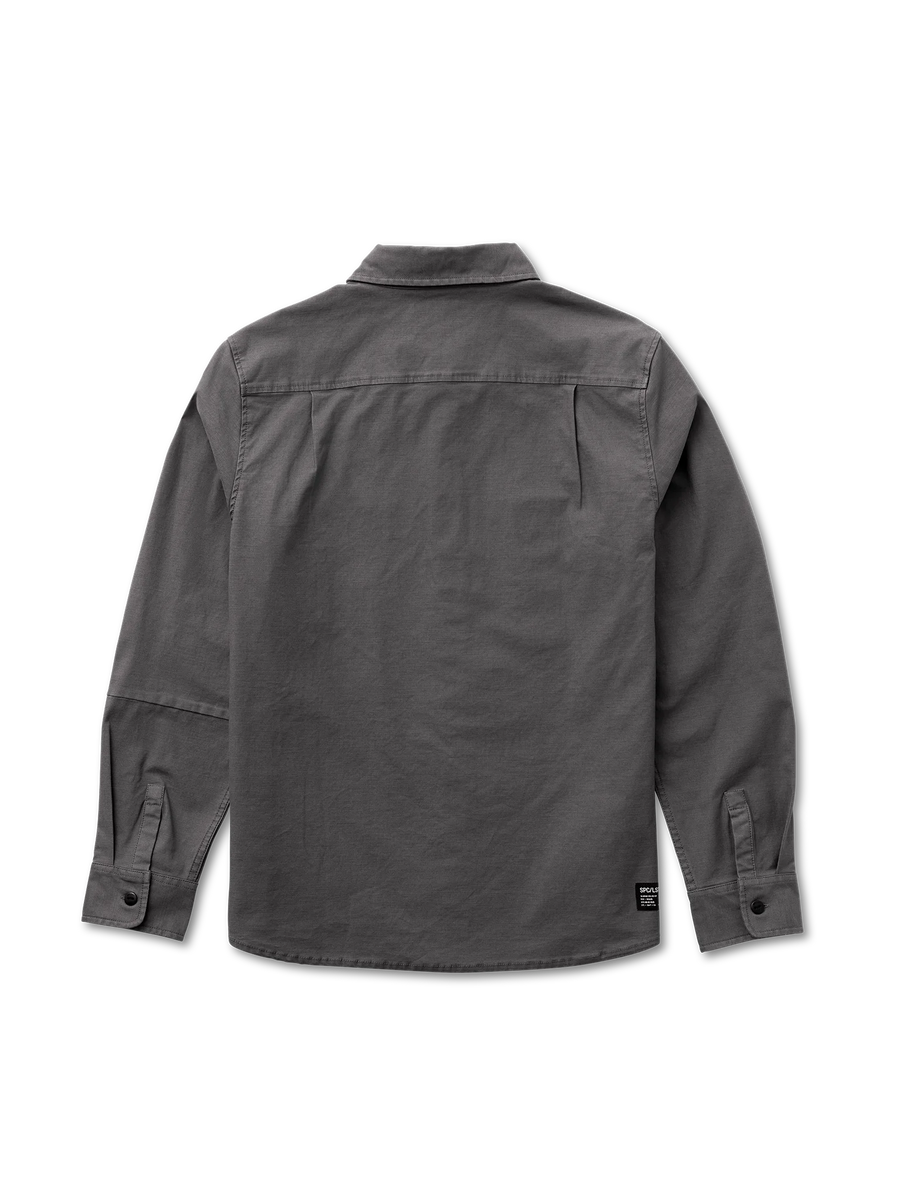 Searcher_01W