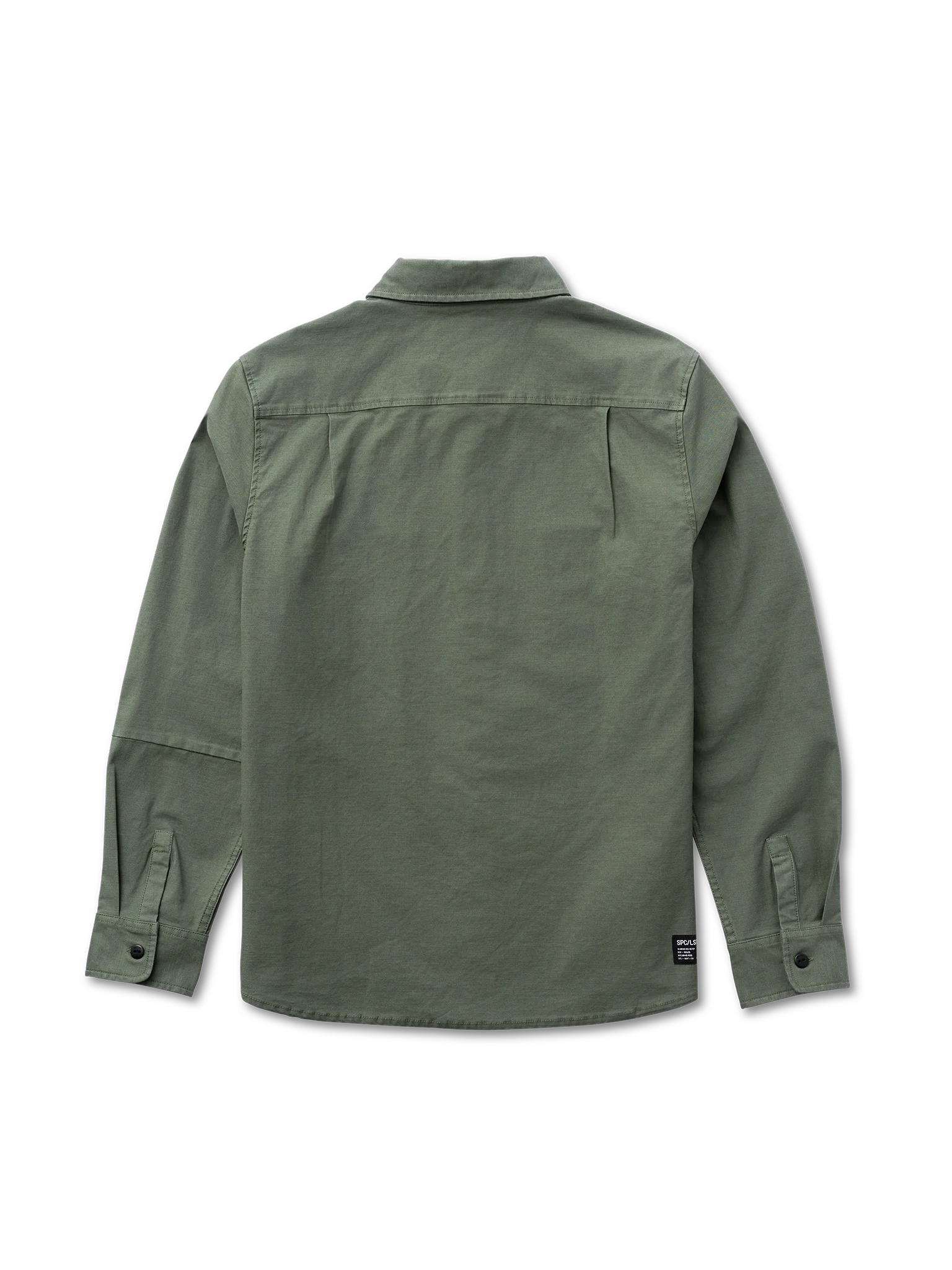 Searcher_01W