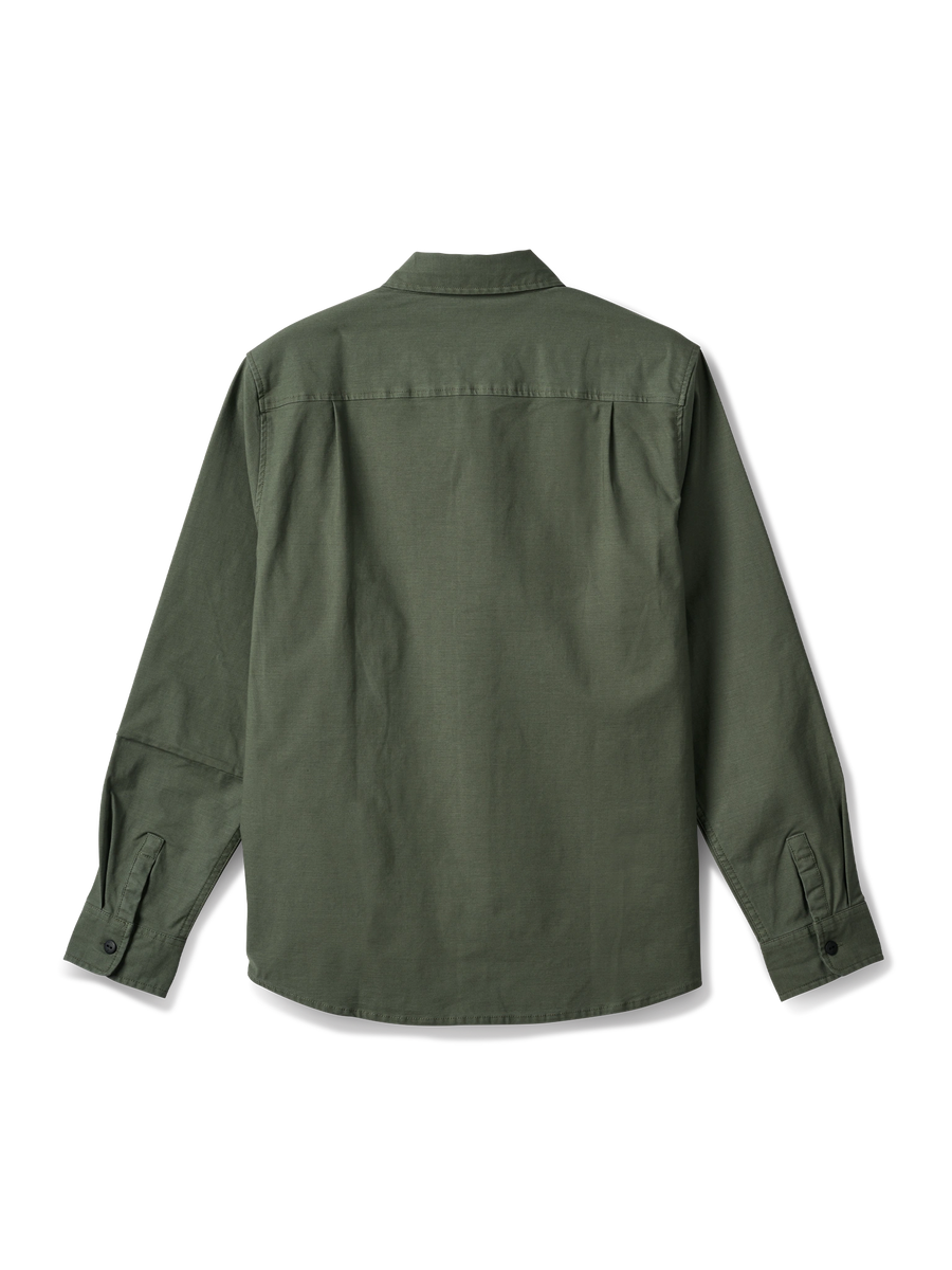 Searcher_01W