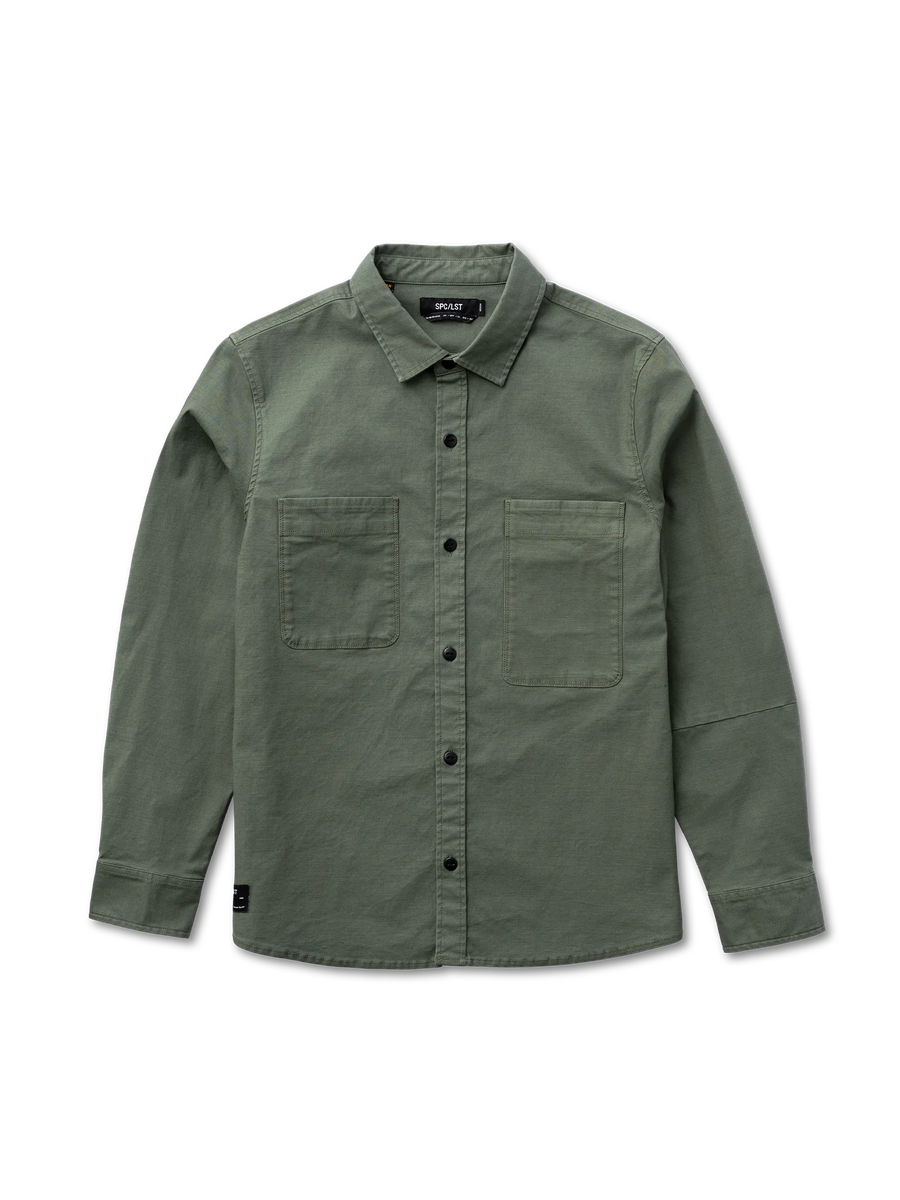Searcher_01W