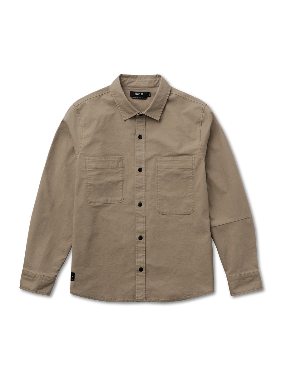 Searcher_01W