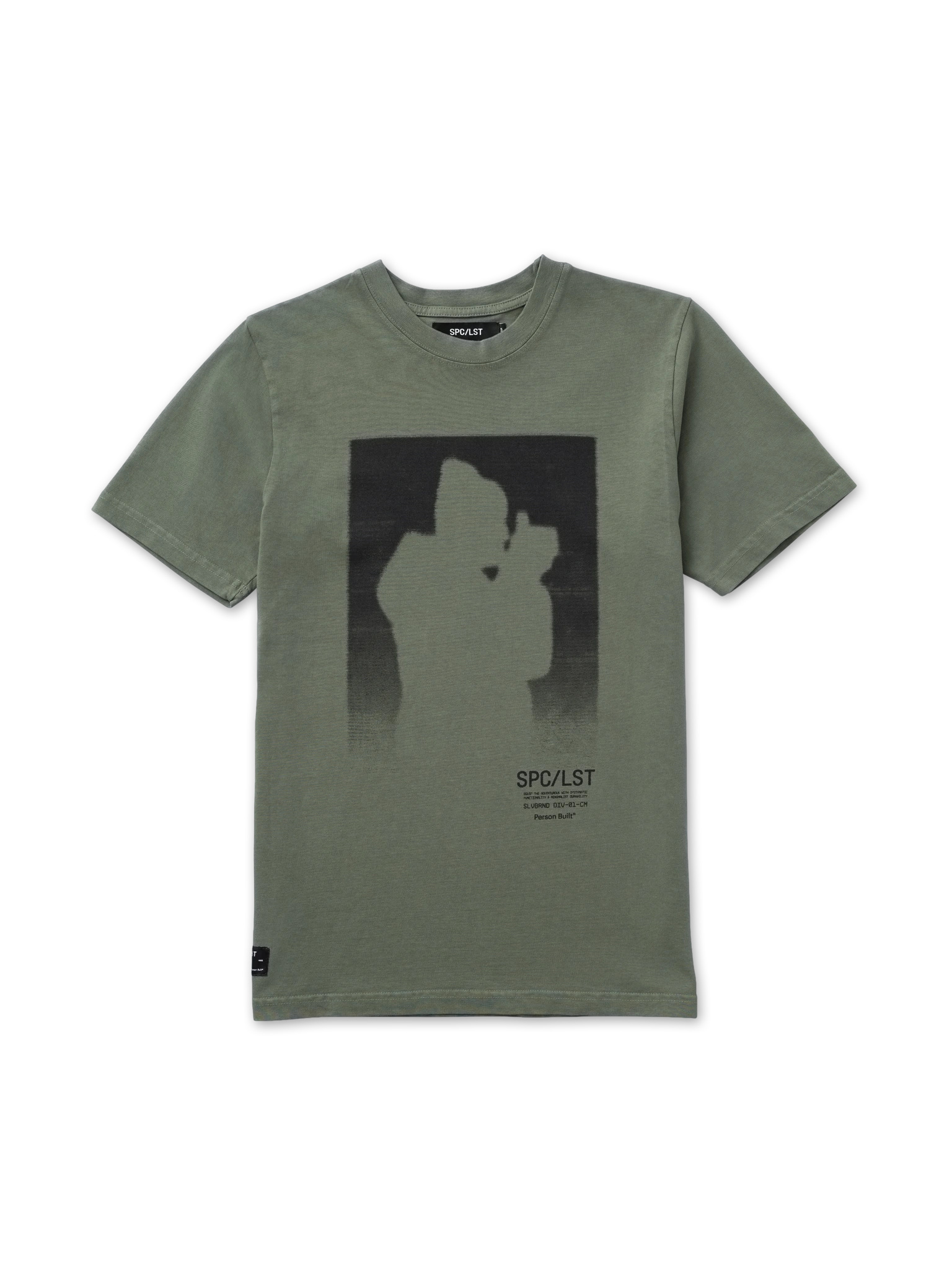 SPCLST_01T