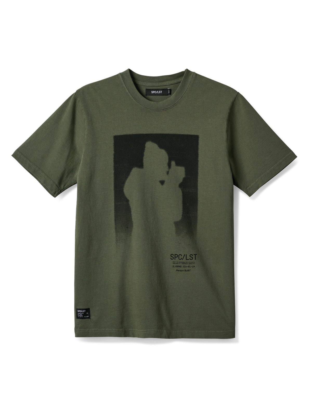 SPCLST_01T