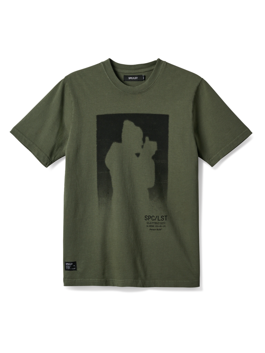 SPCLST_01T