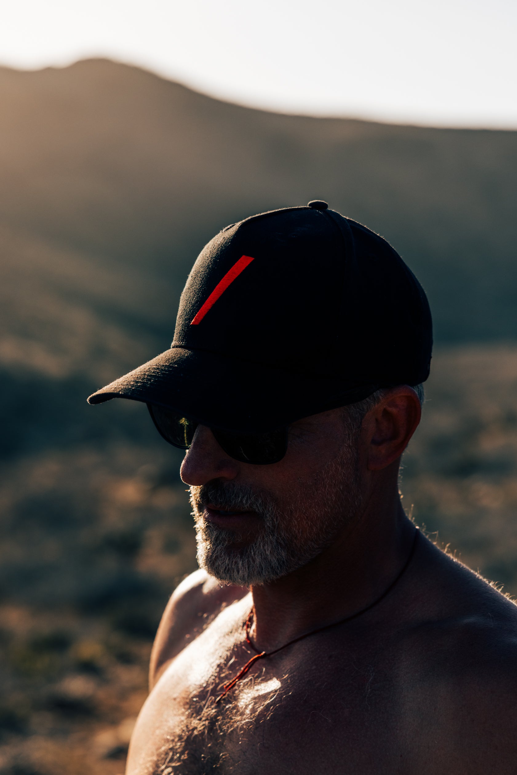 Cordura® Cotton Canvas