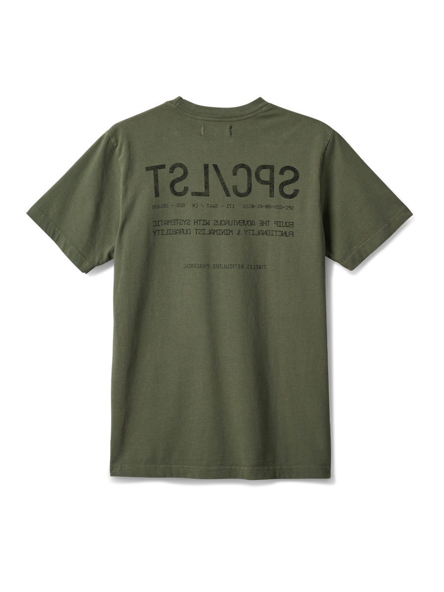 Cerebral_01T