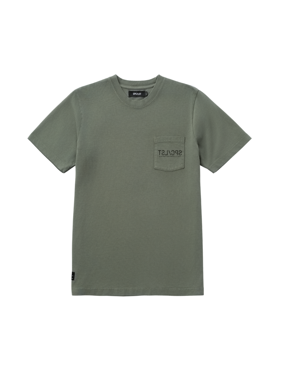 Cerebral_01T