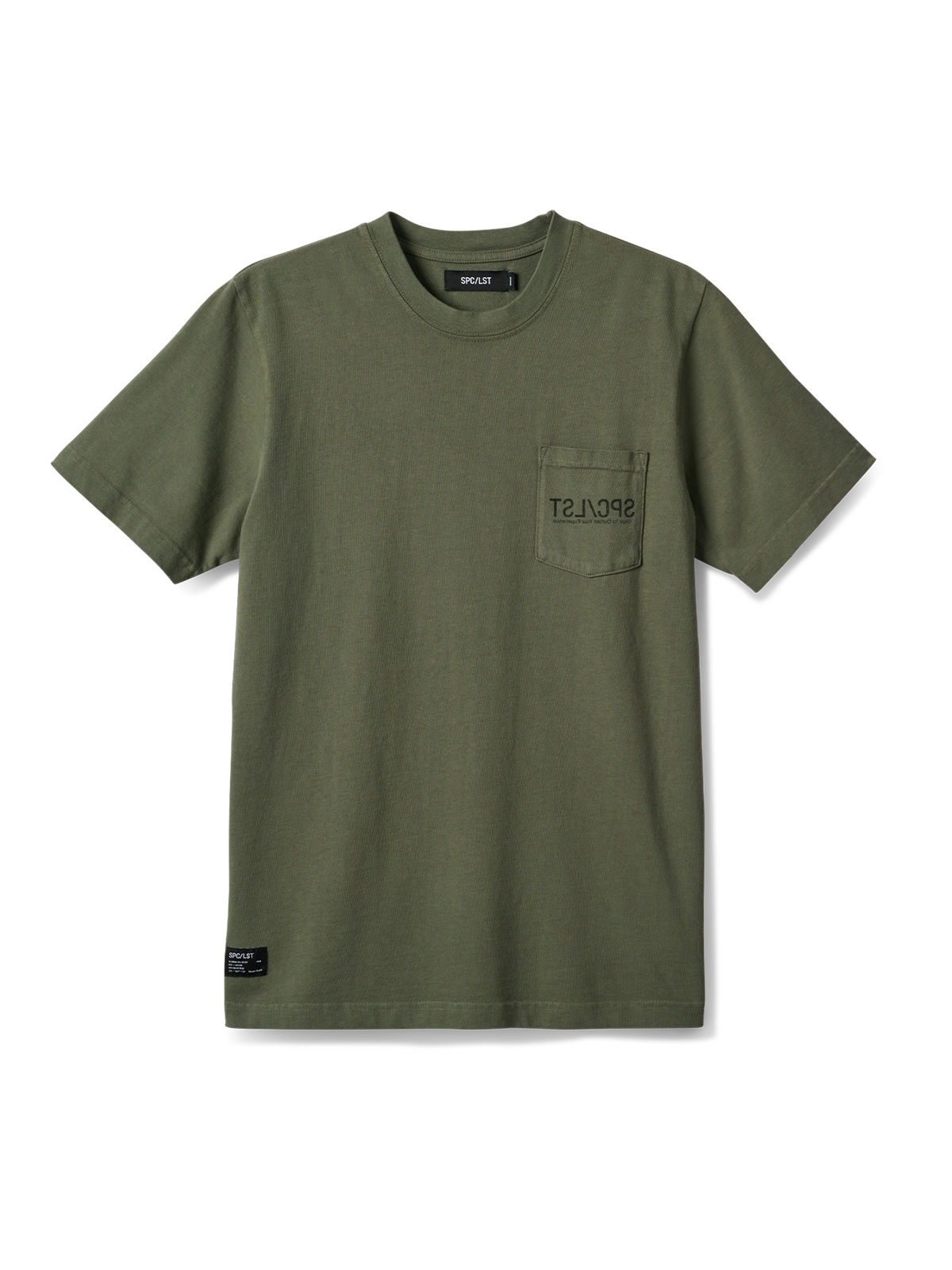 Cerebral_01T