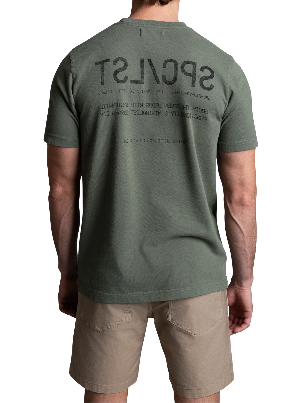 Cerebral_01T