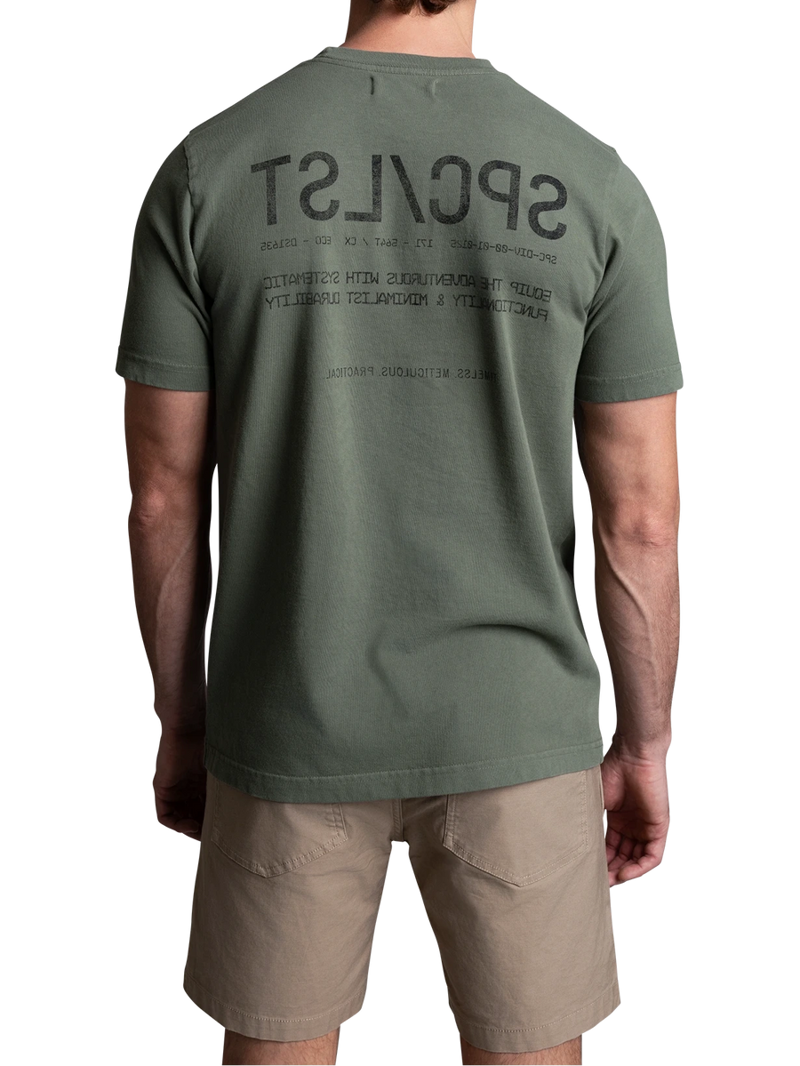 Cerebral_01T