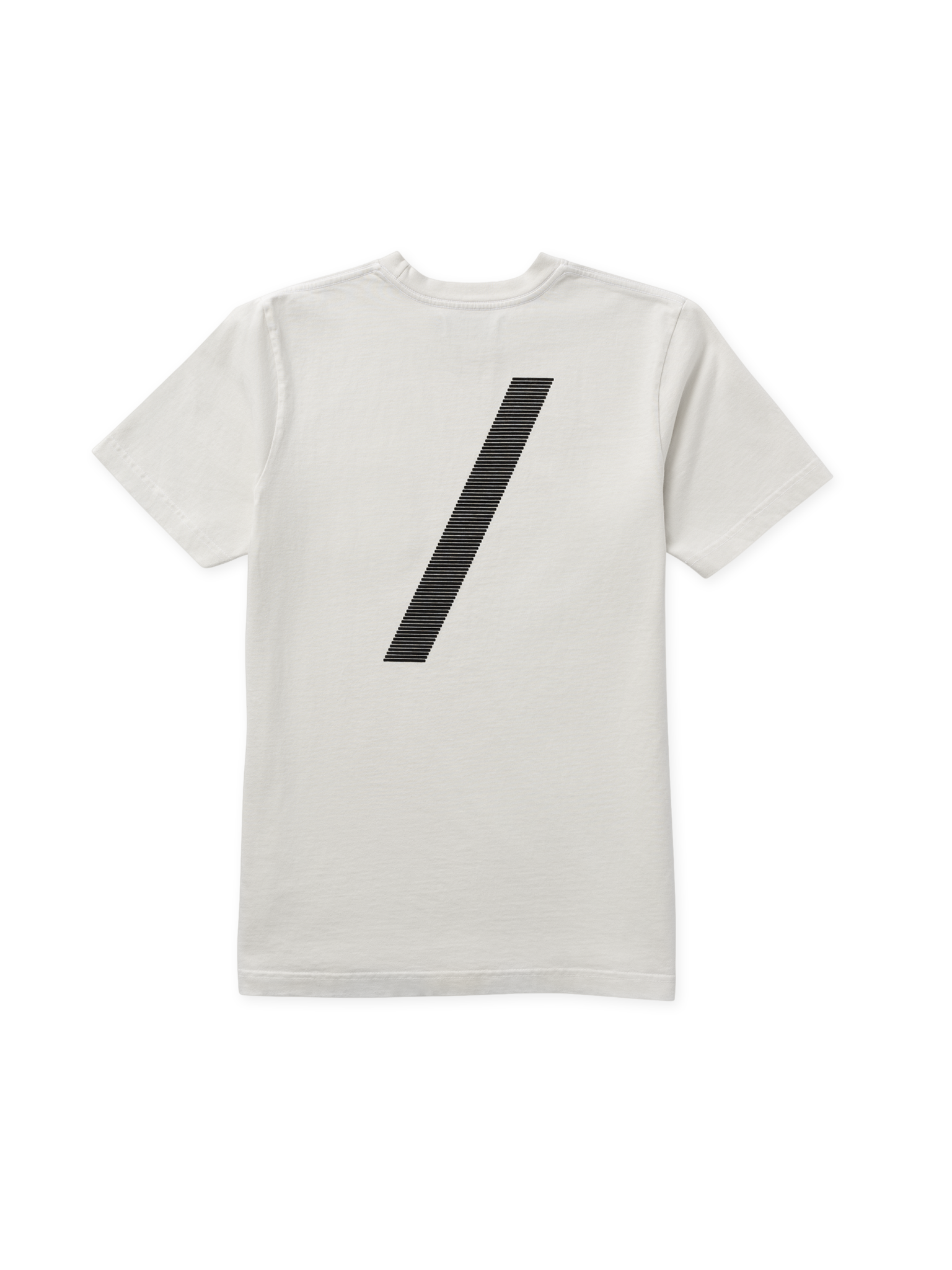 Essential_01T
