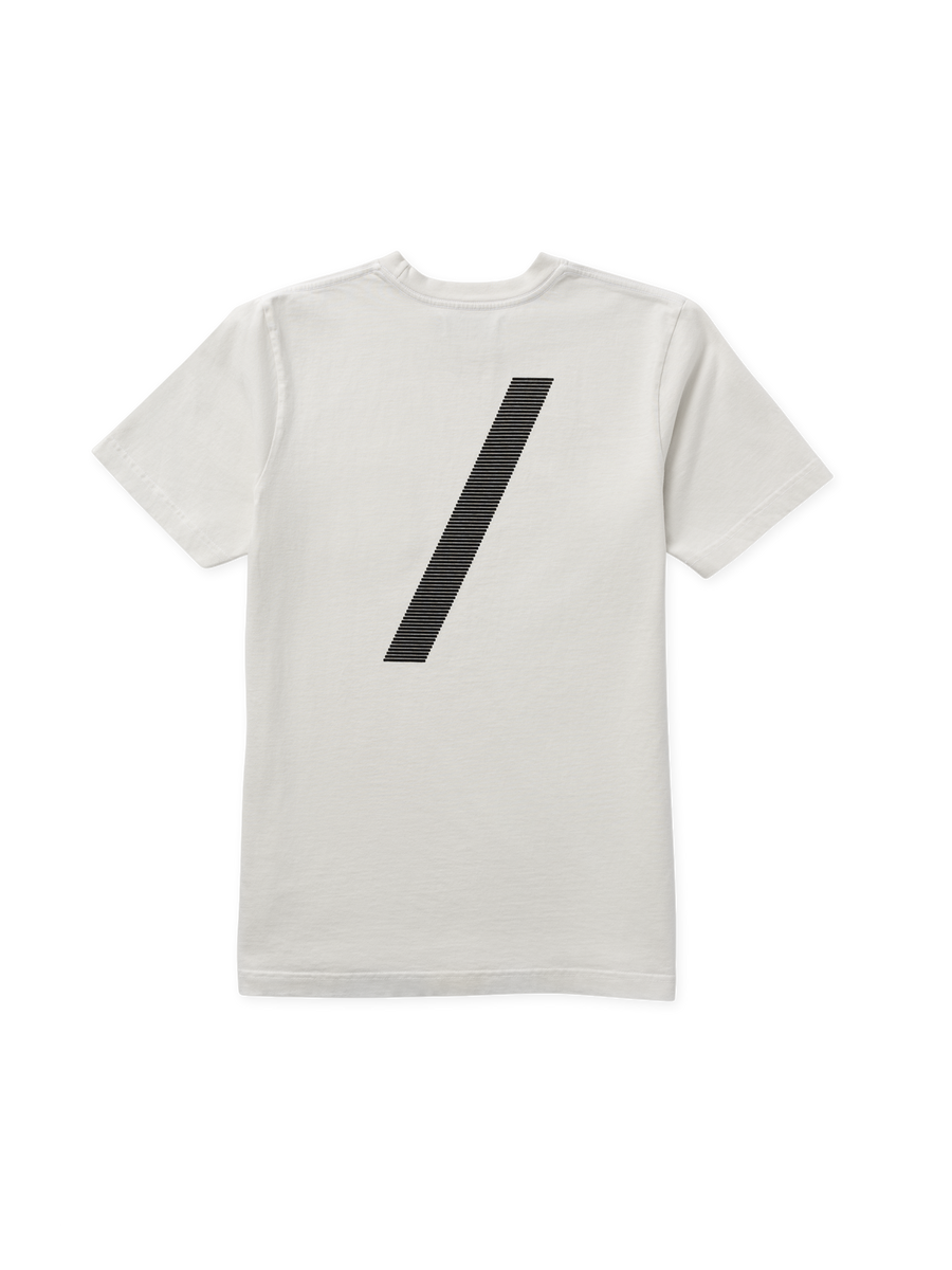 Essential_01T
