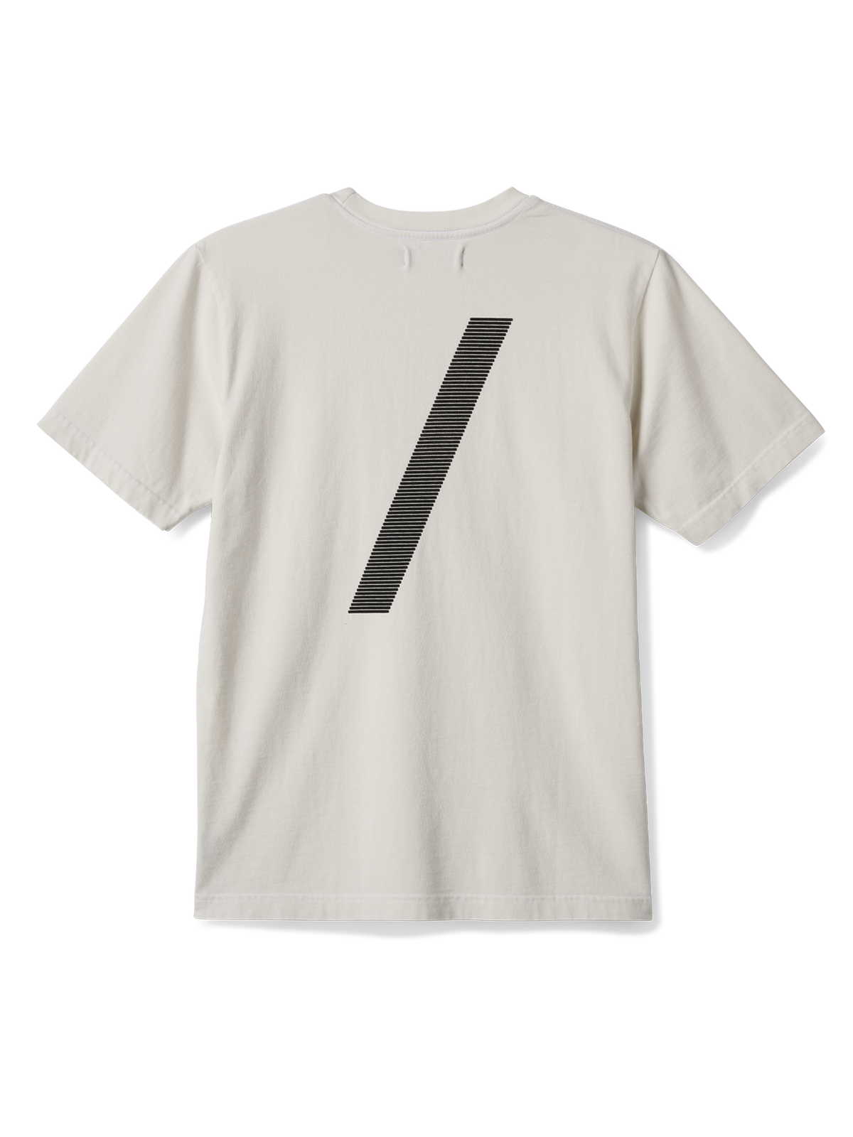 Essential_01T