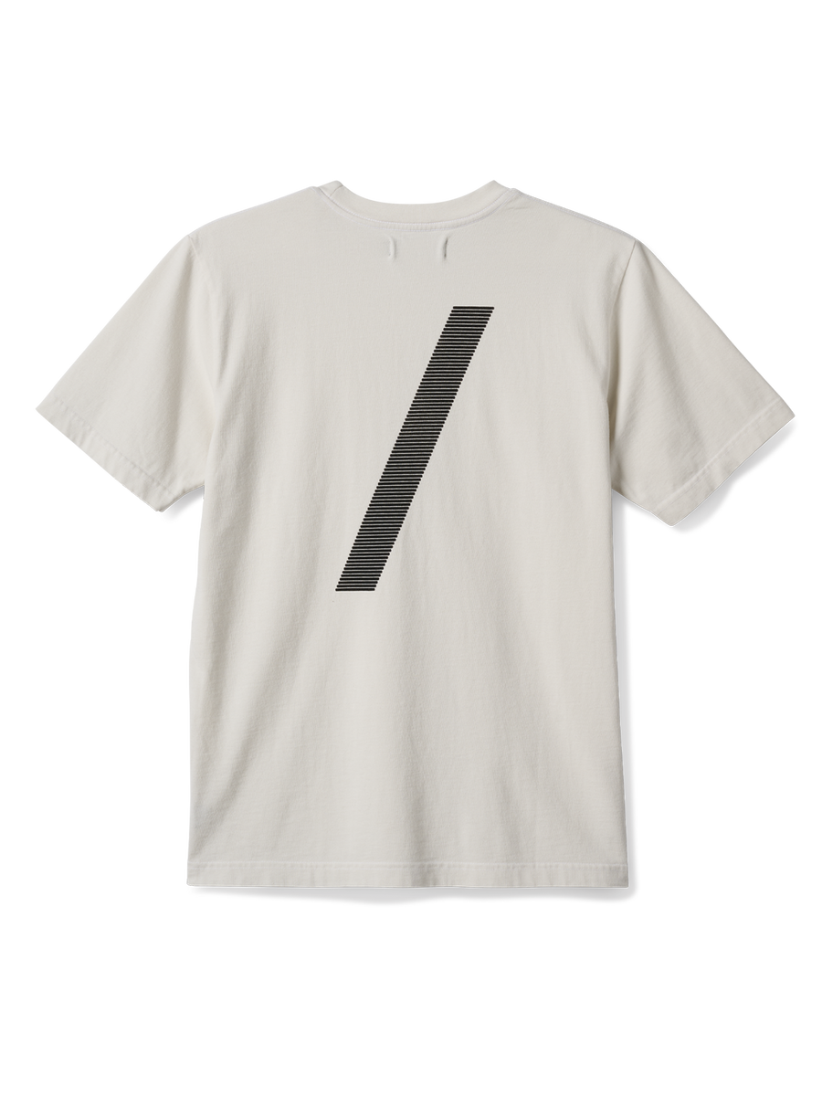 Essential_01T