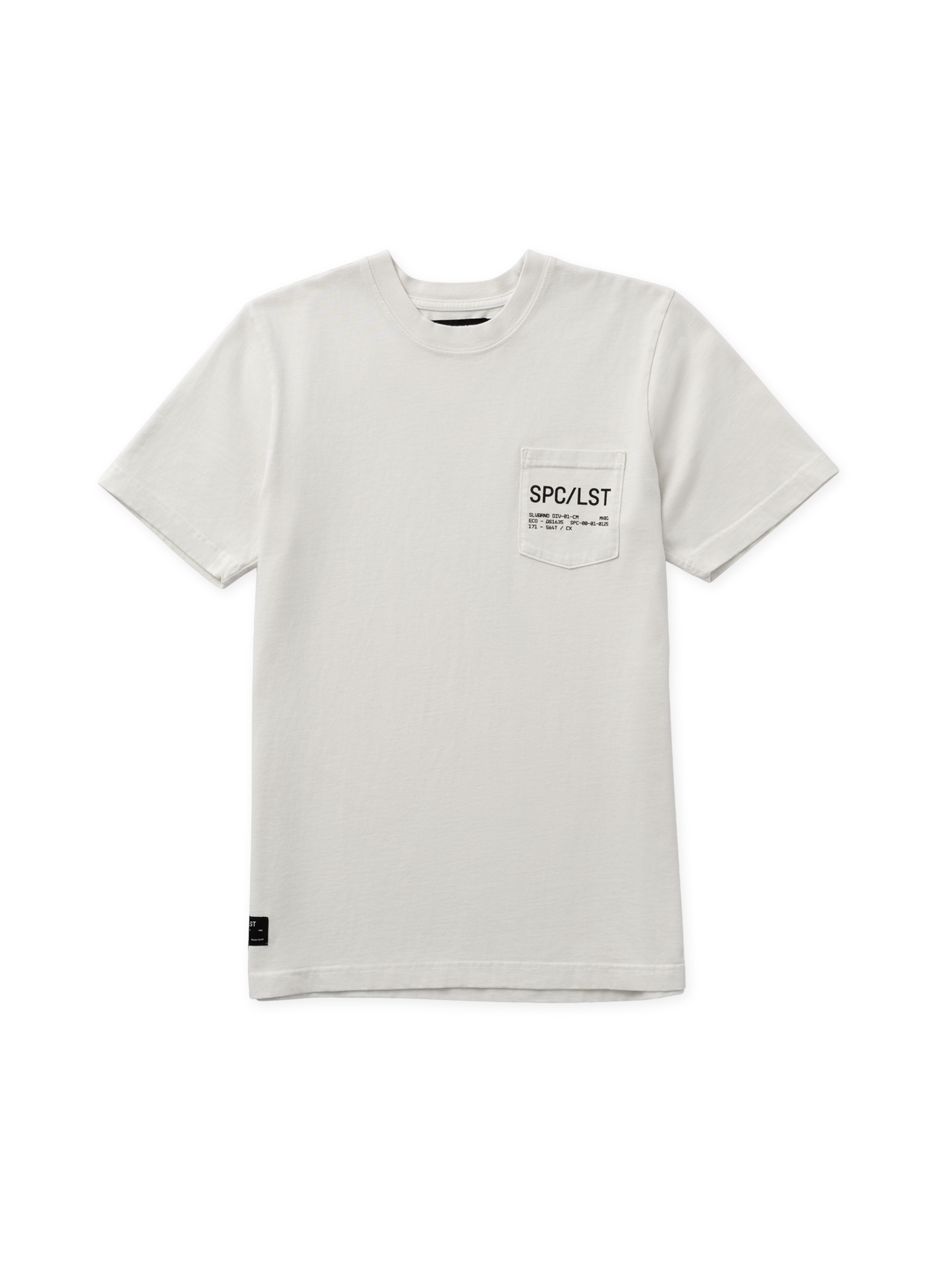 Essential_01T
