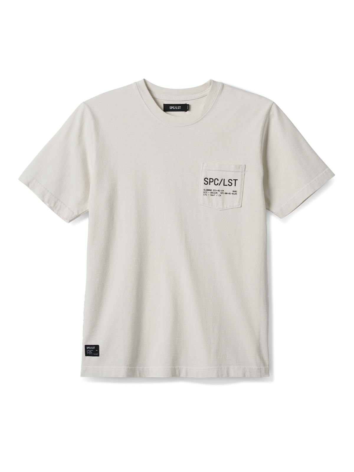 Essential_01T