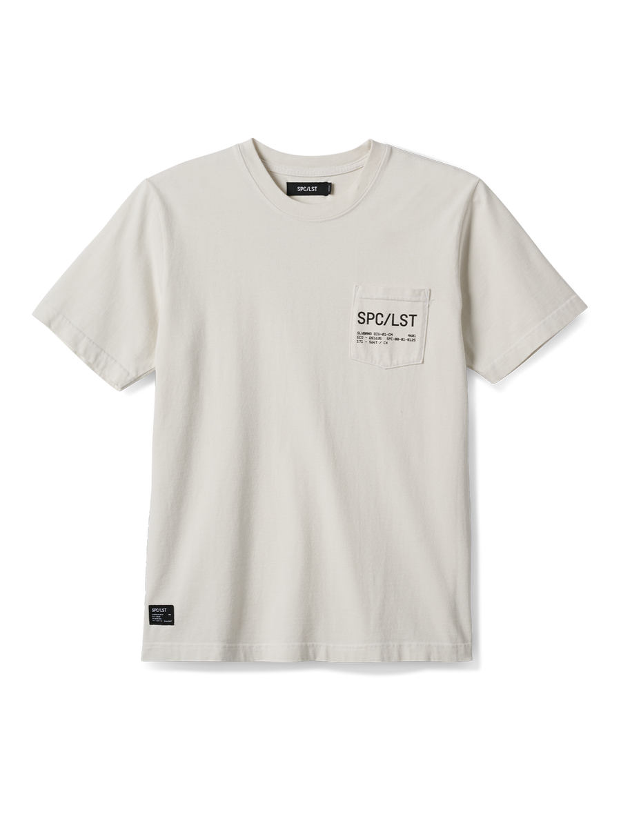 Essential_01T