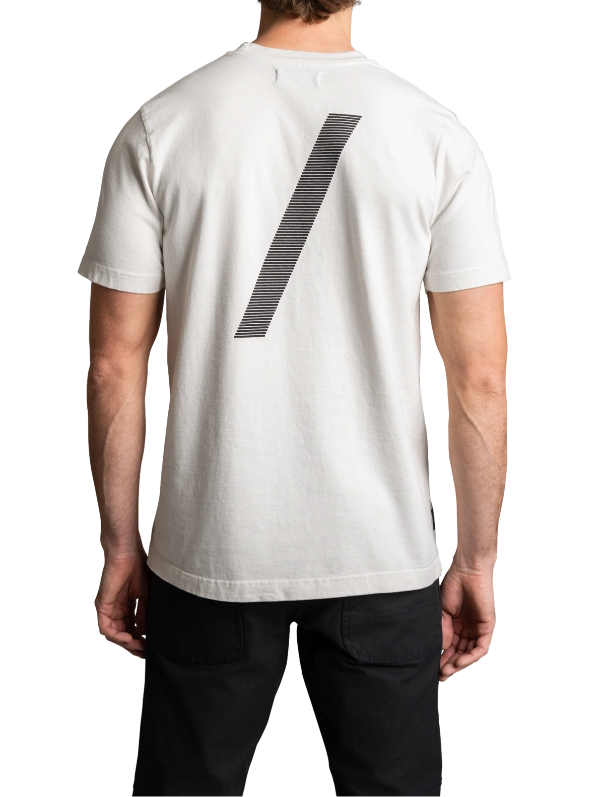 Essential_01T