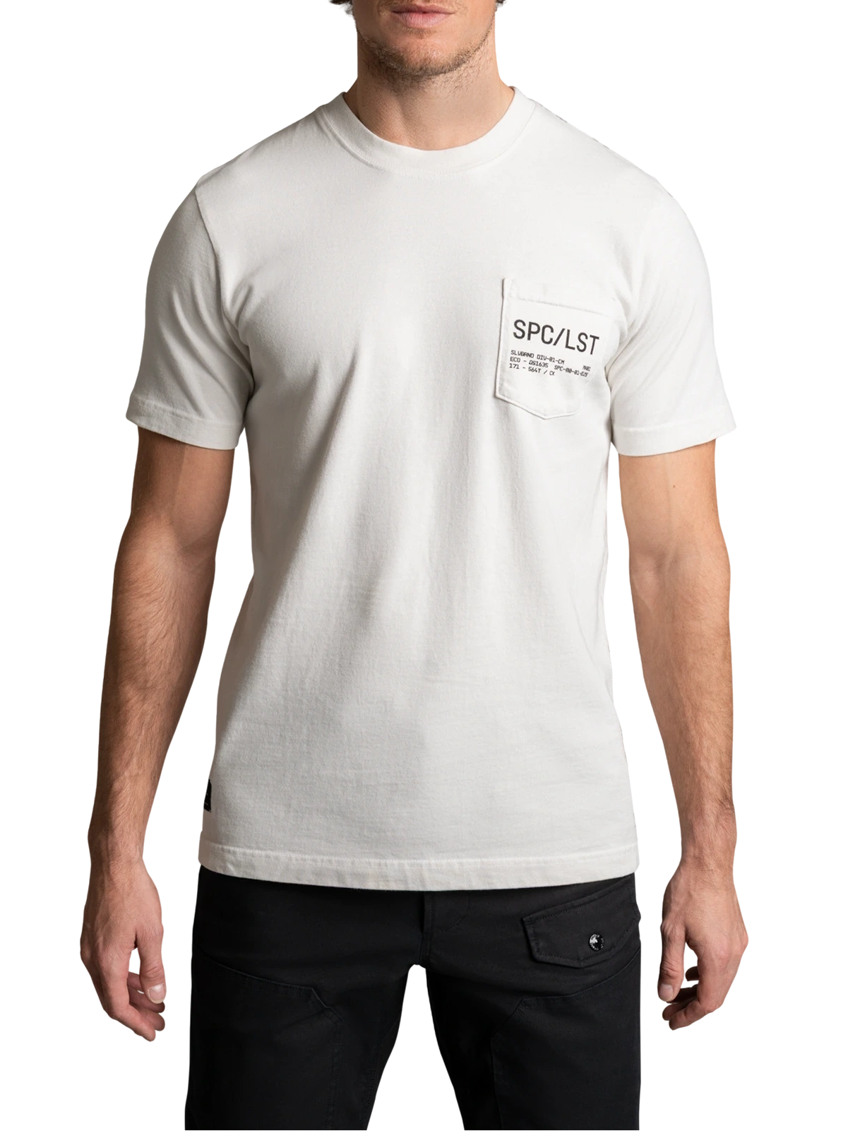 Essential_01T