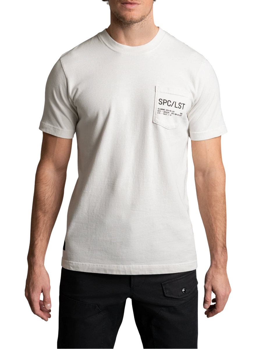 Essential_01T