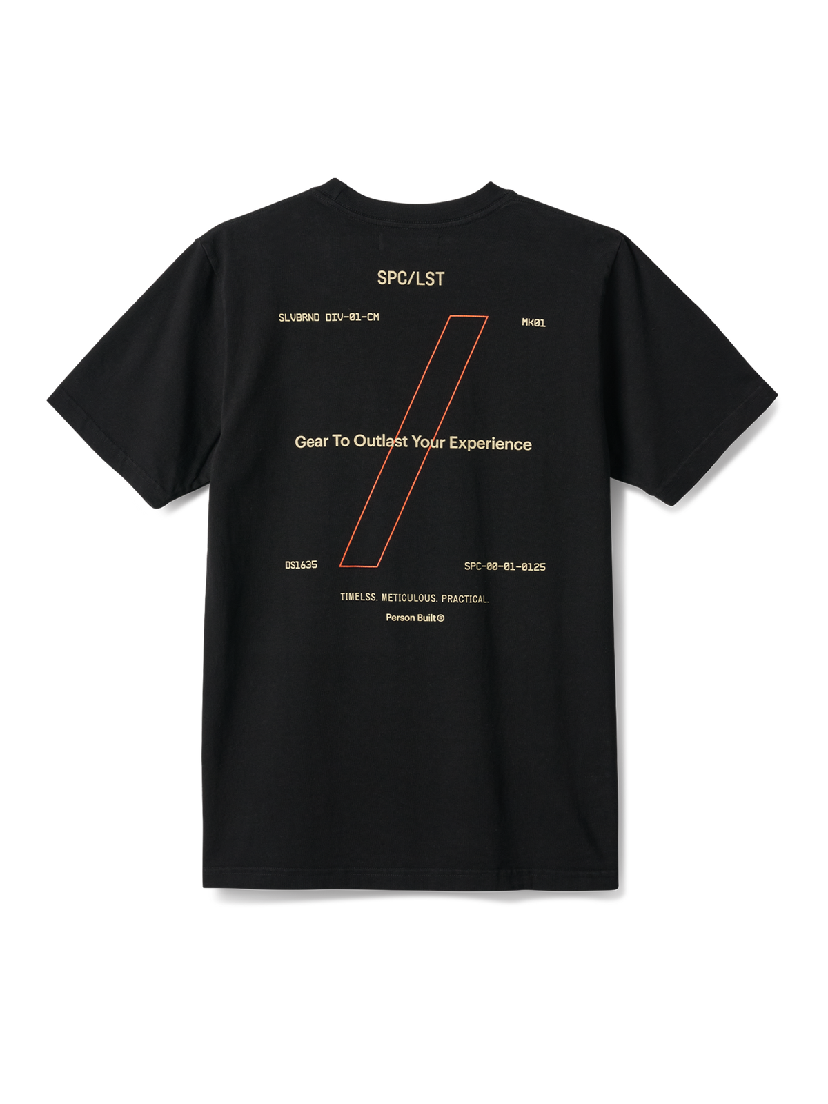 Outlast_01T