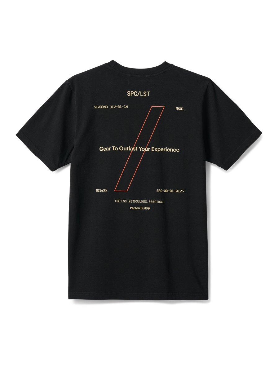 Outlast_01T