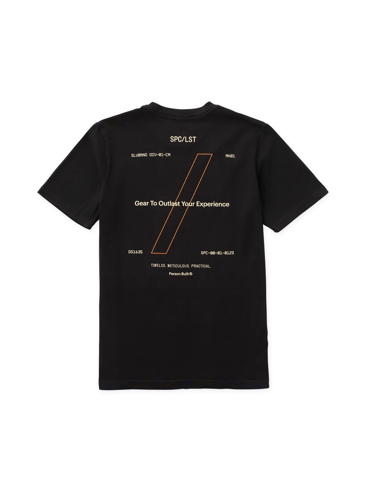 Outlast_01T