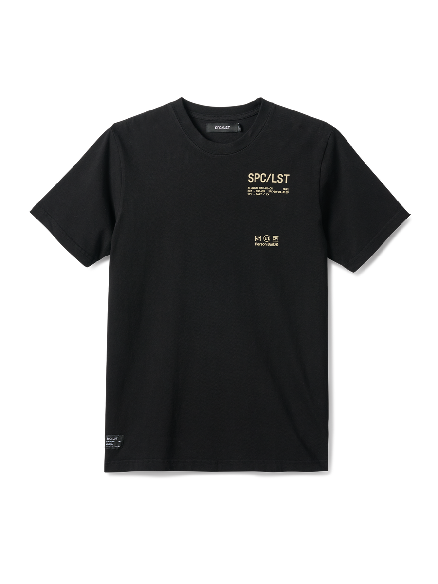 Outlast_01T