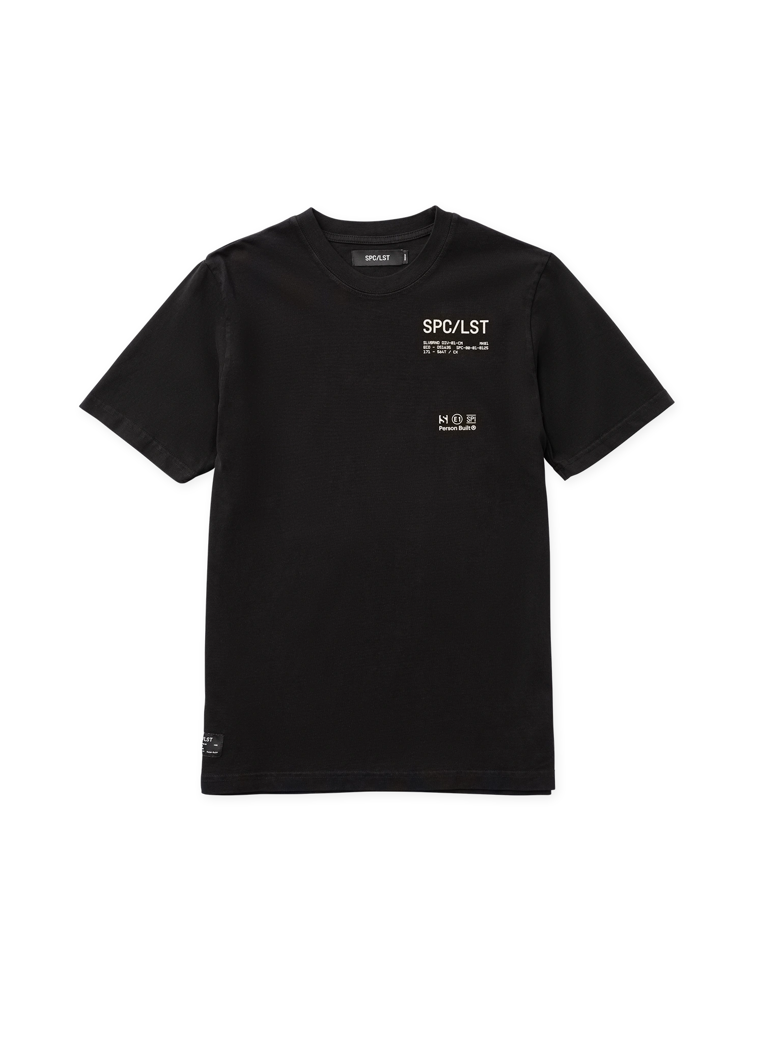 Outlast_01T