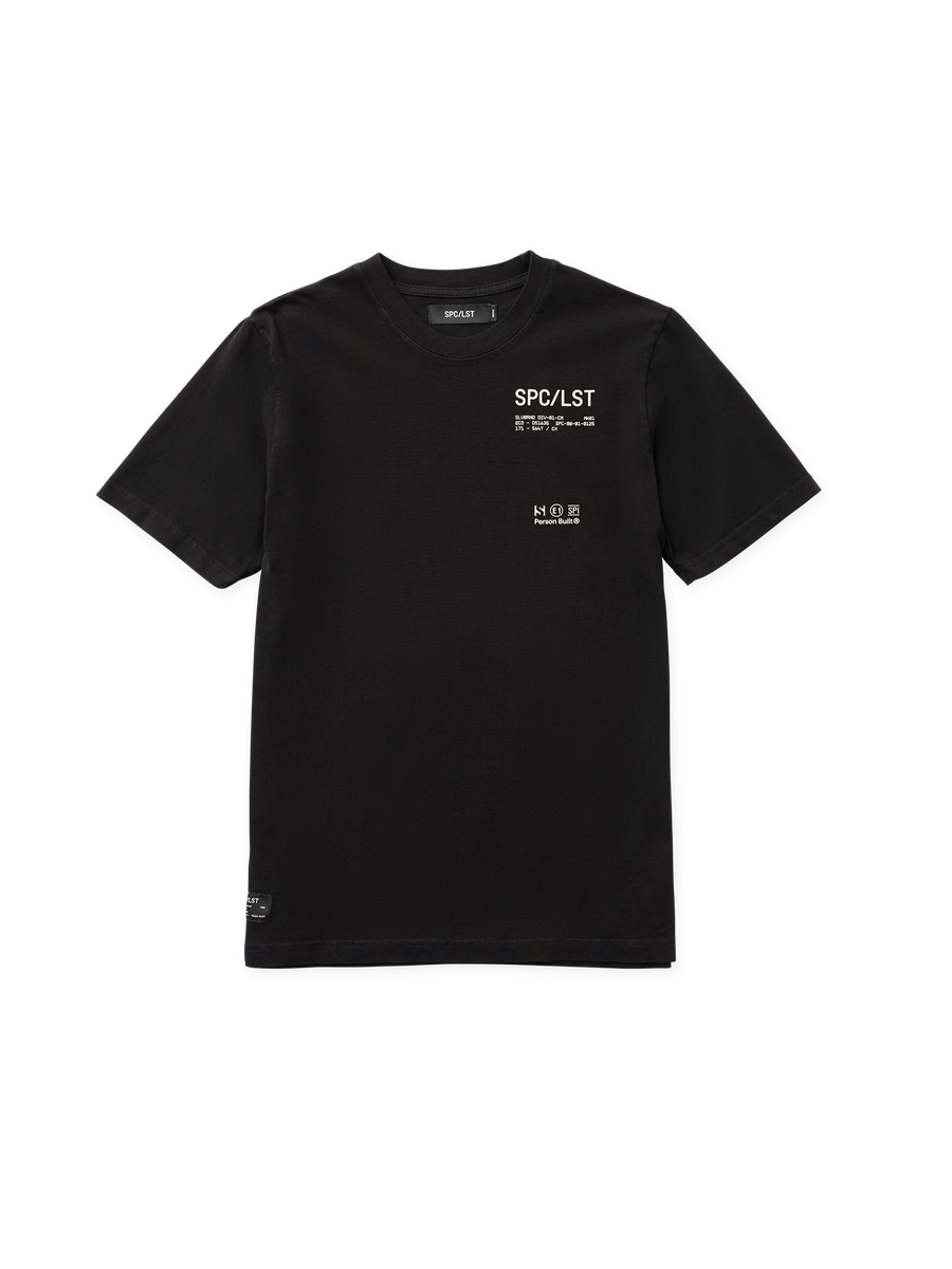 Outlast_01T