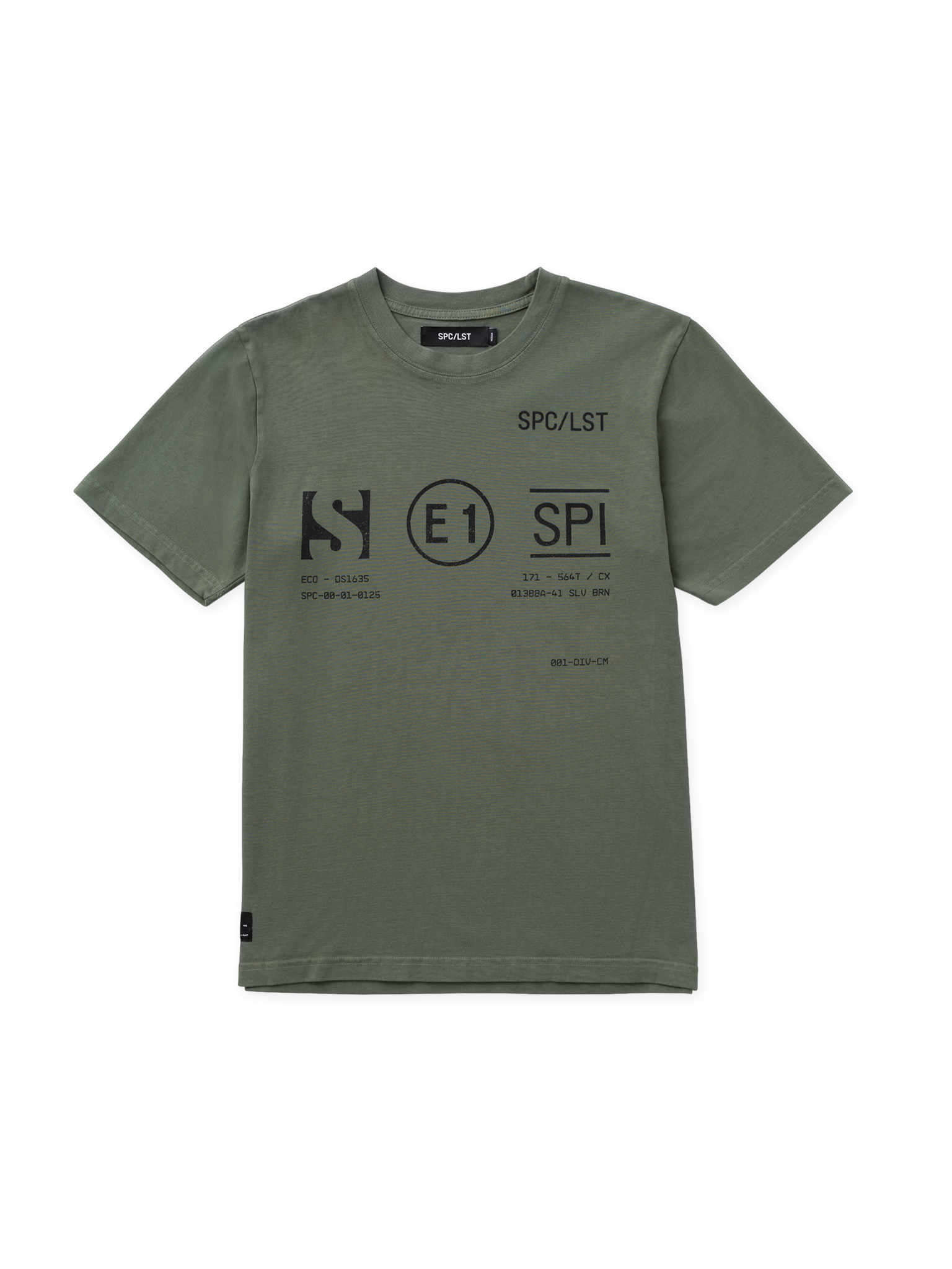 System_01T