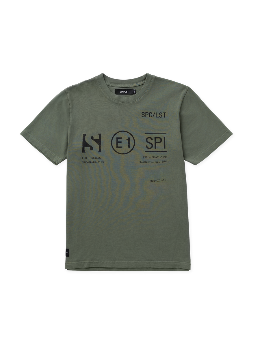 System_01T