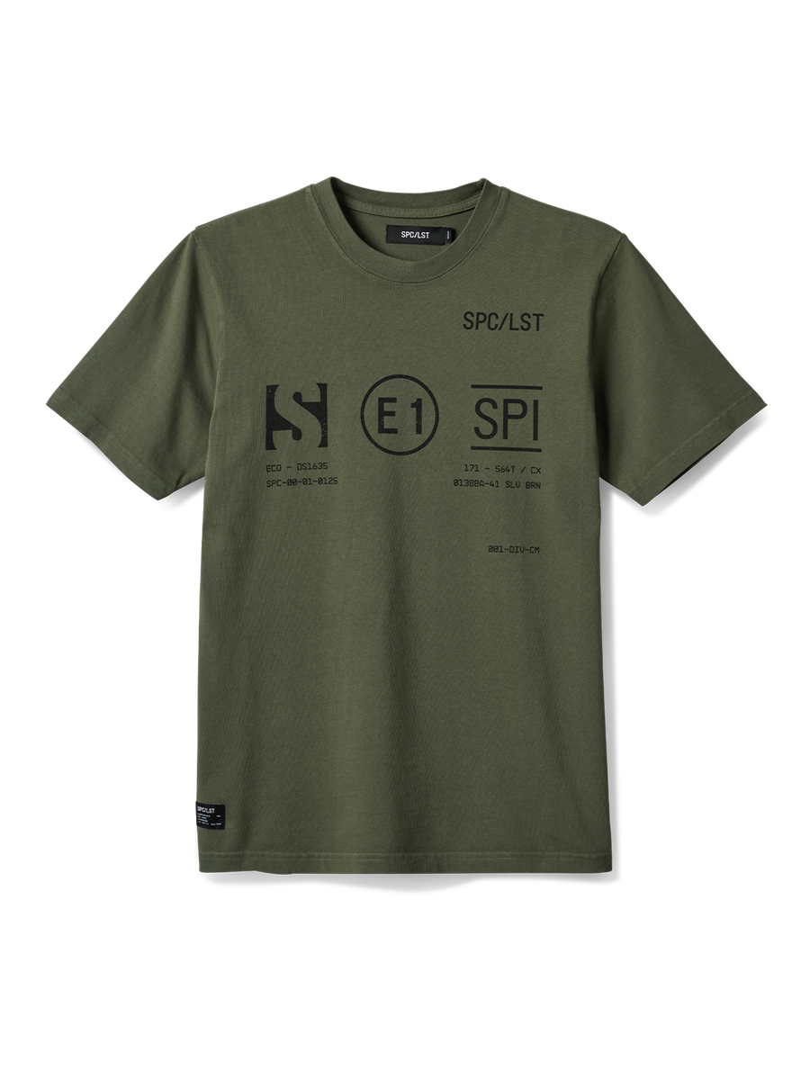 System_01T