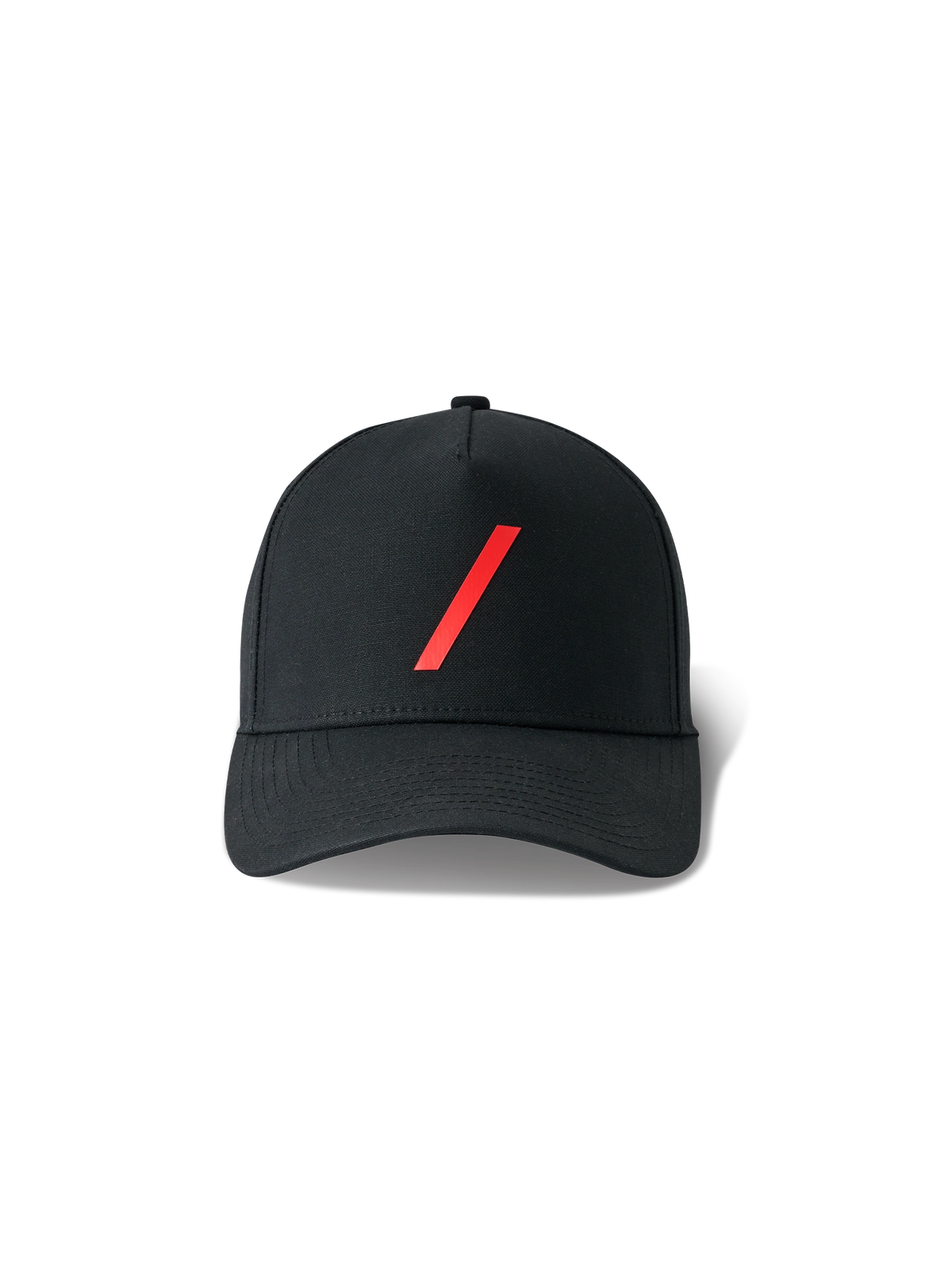 Search_01H Cordura® Hat
