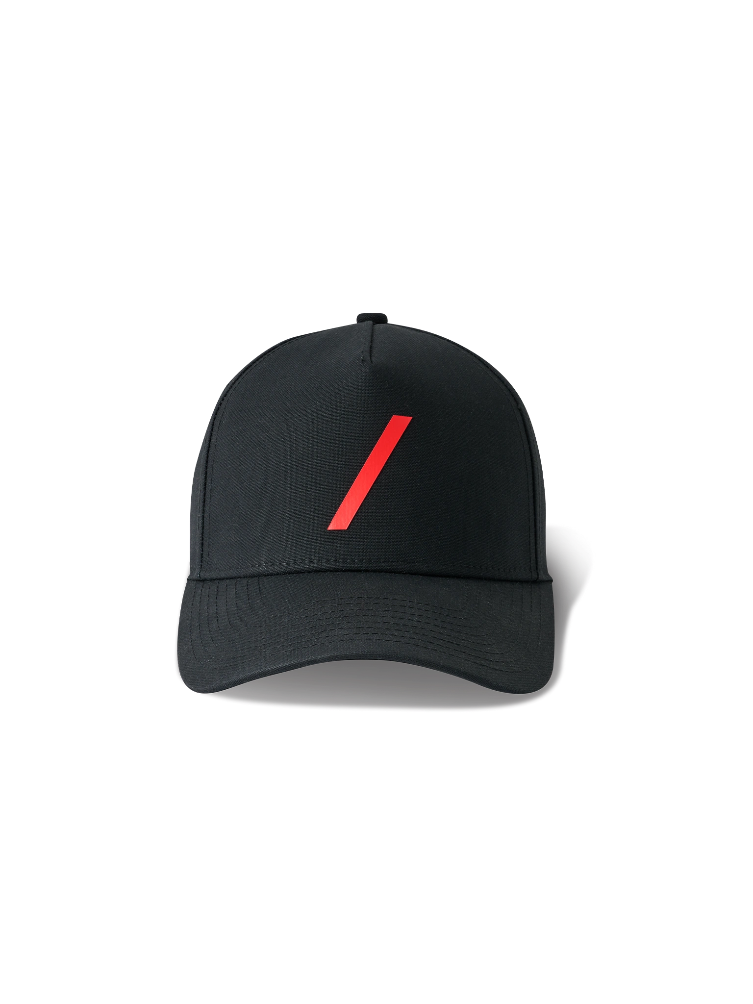 Search_01H
