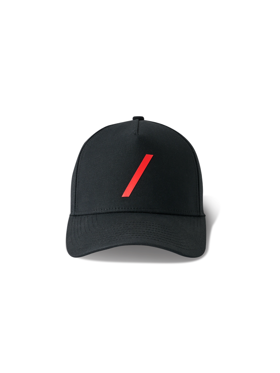 Search_01H