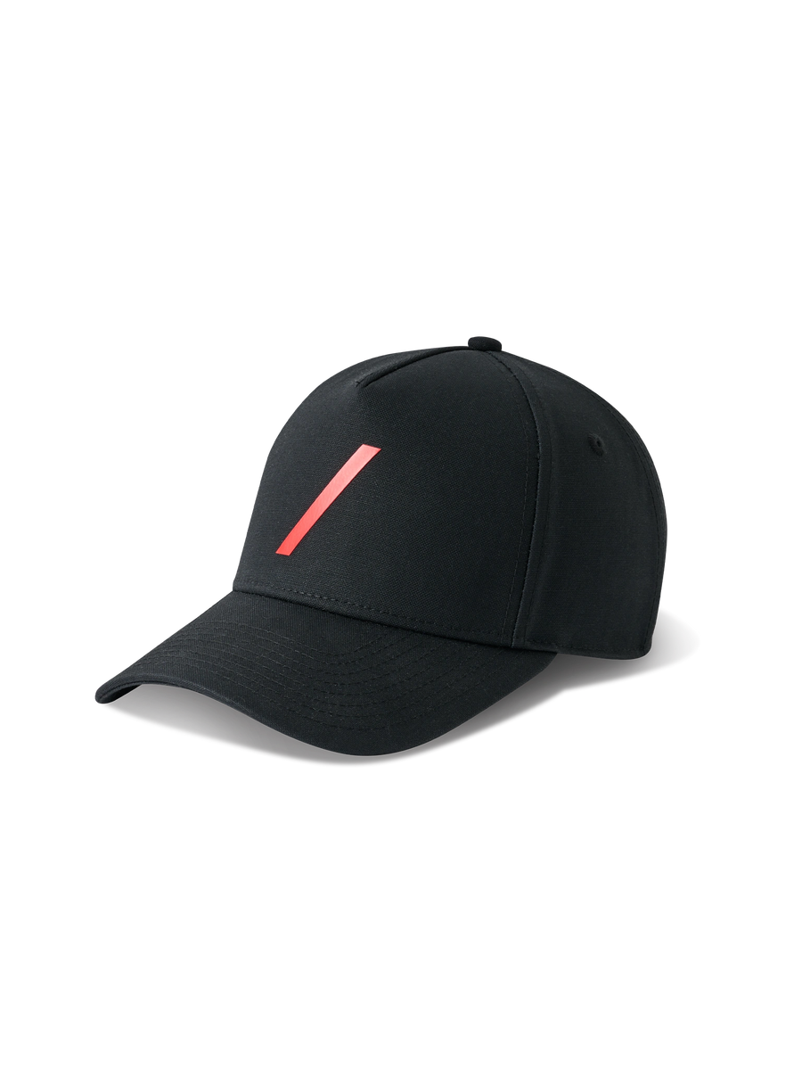 Search_01H