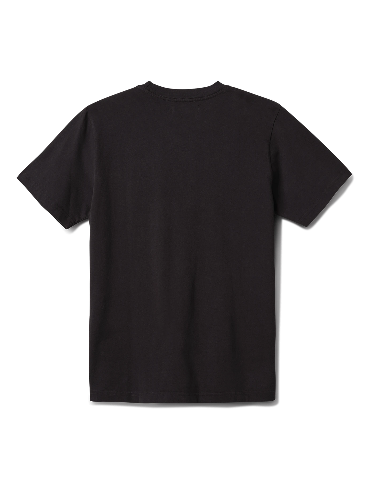 Shadow_01T