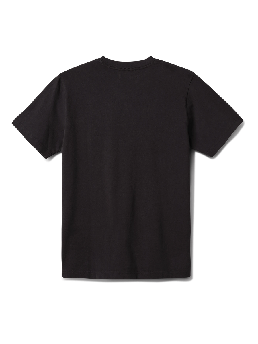 Shadow_01T