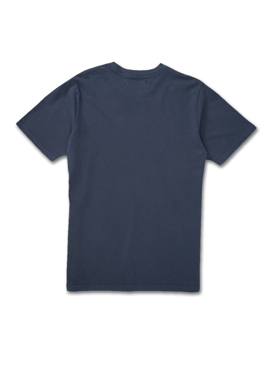 Shadow_01T