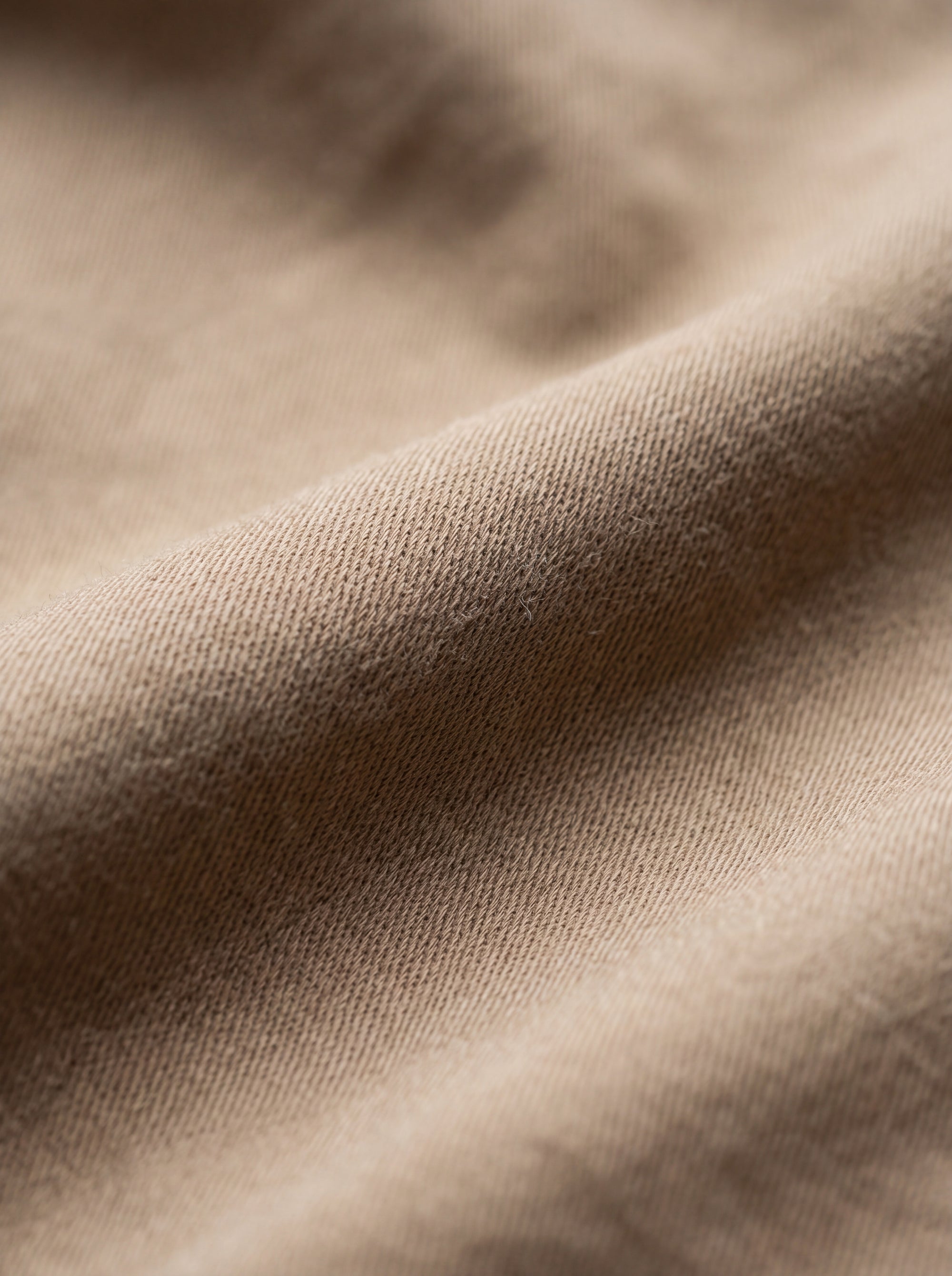 Four-Over-One Sateen