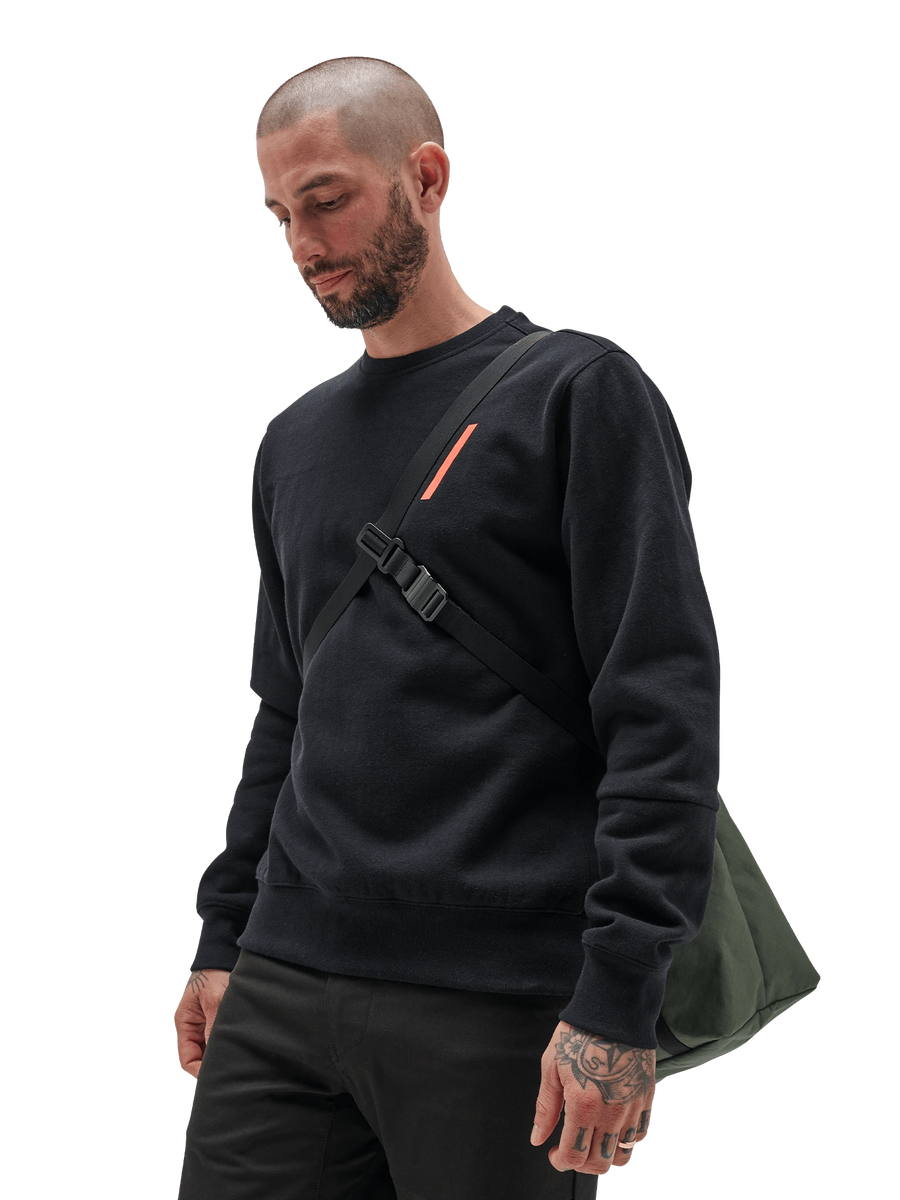 System Tote