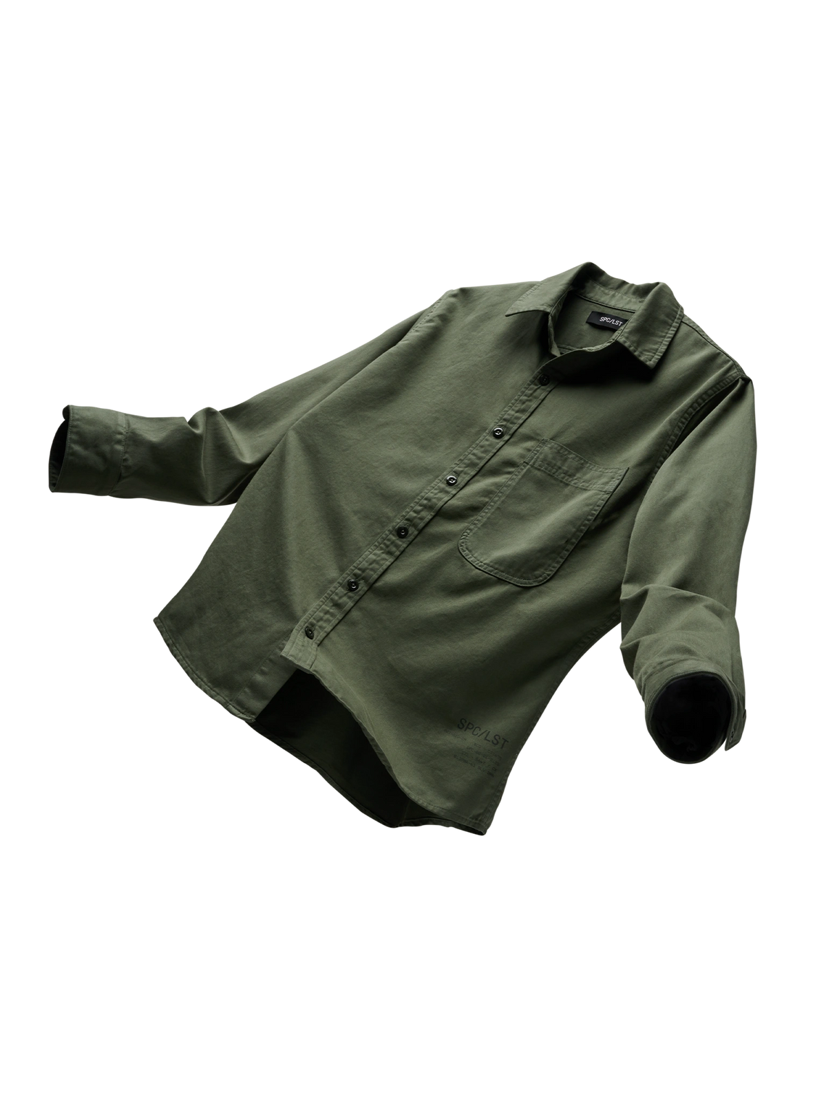 Vertex 01W